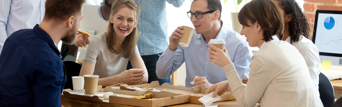 Meier Verpackungen - To-go-Verpackungen, Take-away-Verpackungen, Asia-Boxen, Coffee-to-go-Becher, Einweggeschirr, Besteck, Einwegteller, Take-away-Schalen