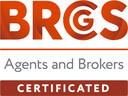 Meier Verpackungen, Zertifizierung BRC Global Standard for Agents &amp; Brokers (A&amp;B)