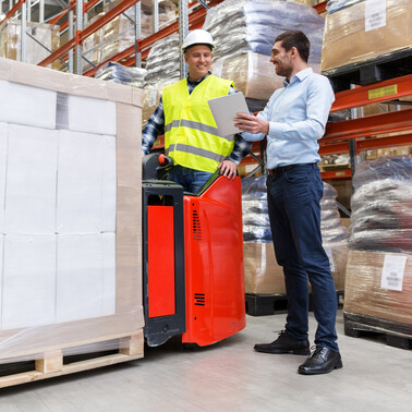 Meier Verpackungen, Versandverpackungen, Industriegüterverpackungen