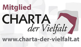 Meier Verpackungen, Unterzeichner der Charta der Vielfalt