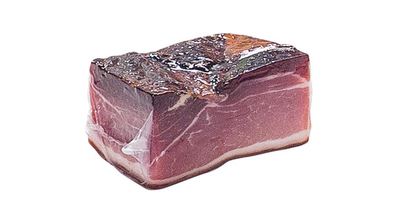 Schrumpfbeutel, 250 x 300 mm, Seitennaht, lose, Brillant 85, A-Nr.: 75927 Schrumpfbeutel, 250 x 300 mm, Seitennaht, lose, Brillant 85, A-Nr.: 75927 - 01