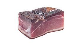 Schrumpfbeutel, 180 x 300 mm, Seitennaht, lose, Brillant 85, A-Nr.: 78668 - 01