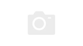Bio-Lebensmitteldehnfolie MMF, LEAF BIO A1, 14 my, 380 mm x 1.500 lfm, transparent, A-Nr.: 87096 - 01