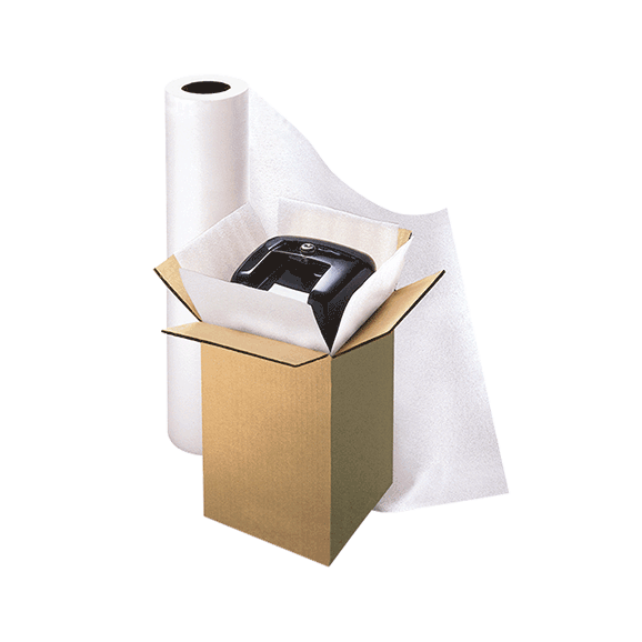 Meier Verpackungen - Schaumfolien, Schaumfolien-Zuschnitte