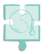 Maßnahmen gegen Klimawandel - Meier Verpackungen, Member of the Bunzl Group