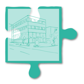 Great Place To Work, Meier Verpackungen - Member of the Bunzl Group