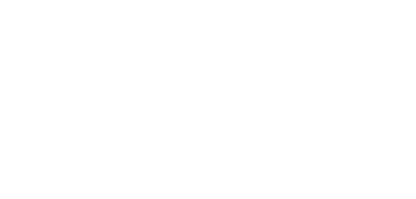 ReNew™-Programm by Kimberly-Clark™ Professional