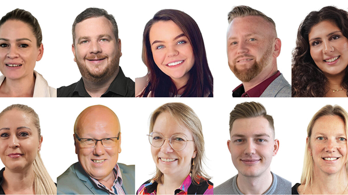 Meier Verpackungen, Kontakt, Team, Ansprechpartner