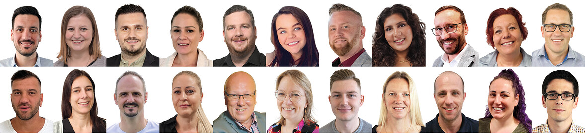 Meier Verpackungen, Kontakt, Team, Ansprechpartner