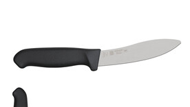 Abhäutemesser, PUG-Griff, A-Nr.: 20044 - 01
