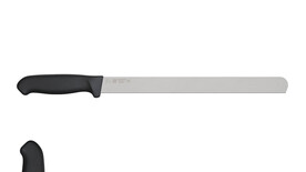 Tranchiermesser, PUG-Griff, A-Nr.: 20063 - 01
