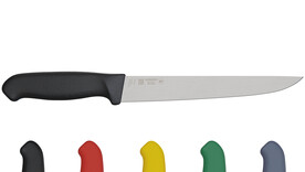 Universal-/Zerlegemesser, PUG-Griff, A-Nr.: 20064 - 01