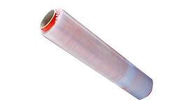 Handstretchfolie ENO®xtrem EXS, A-Nr.: 20240 - 01