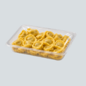 Siegelfolien von Meier Verpackungen Meier Verpackungen - Siegelfolien