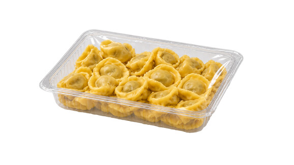 Siegelfolie PP-Trays, MURO-Art.: 87146, Qualität: OPA/PE 65 my, Rollenbreite: 190 mm, Breitentoleranz: +1/-0 mm, Techn. Ausführung: Antifog, Peel/PP, Folienfarbe: transparent, Druck: unbedruckt, A-Nr.: 74035 Siegelfolie PP-Trays, MURO-Art.: 87146, Qualität: OPA/PE 65 my, Rollenbreite: 190 mm, Breitentoleranz: +1/-0 mm, Techn. Ausführung: Antifog, Peel/PP, Folienfarbe: transparent, Druck: unbedruckt, A-Nr.: 74035 - 01
