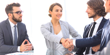Bild Offene Stelle HR Talent